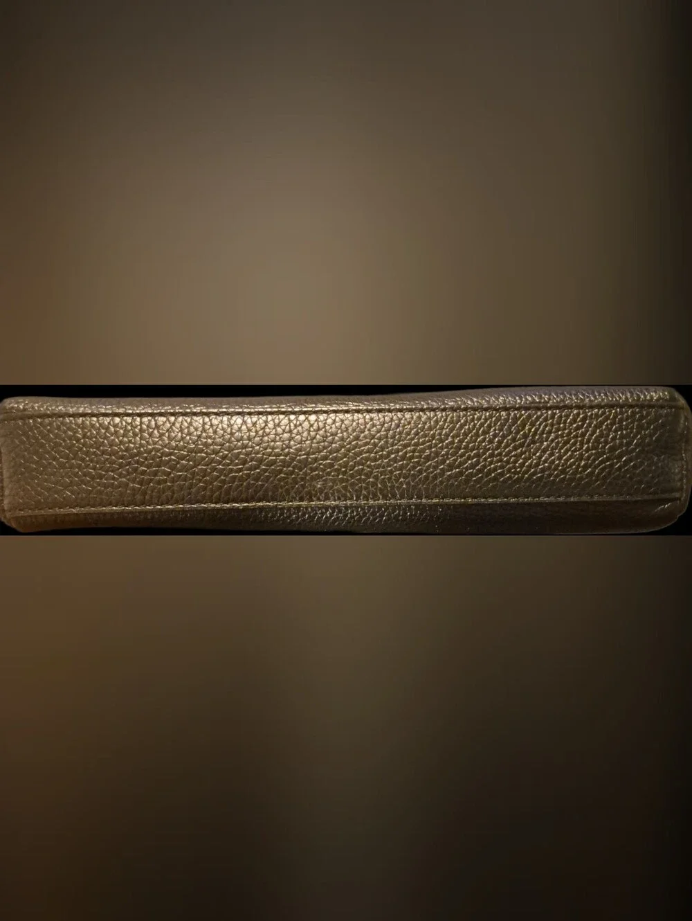 Michael Kors Cross Body
